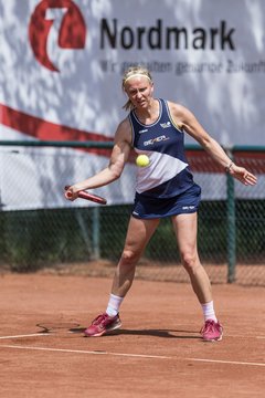 Bild 324 - OL TV Uetersen - 1. Kieler HTC